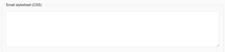 email style.png